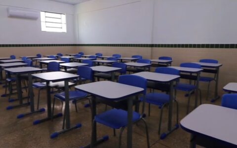 escolas-de-iranduba-tem-surto-