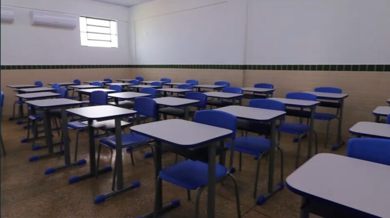 escolas-de-iranduba-tem-surto-