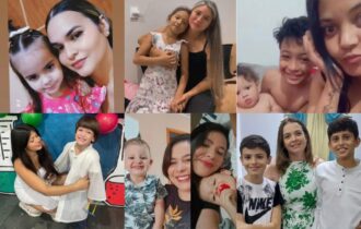 especial-dia-das-maes-as-vozes