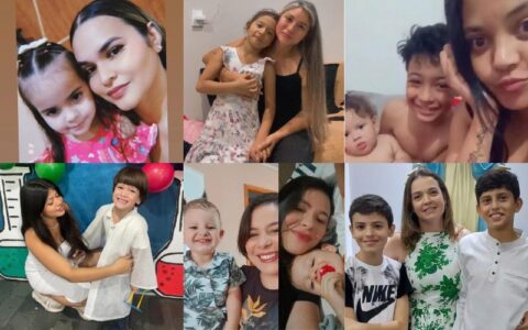 especial-dia-das-maes-as-vozes