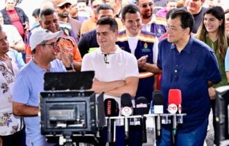 espera-por-braga-esvazia-event