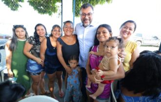 esporte-e-lazer-maes-de-alunos