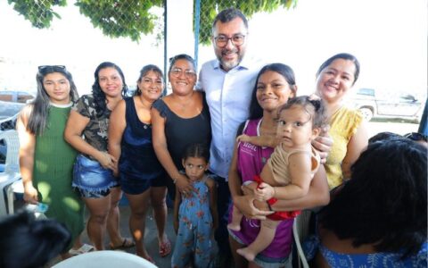 esporte-e-lazer-maes-de-alunos