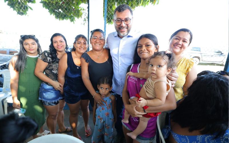 esporte-e-lazer-maes-de-alunos
