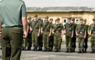 ex-chefe-do-exercito-nega-ter-