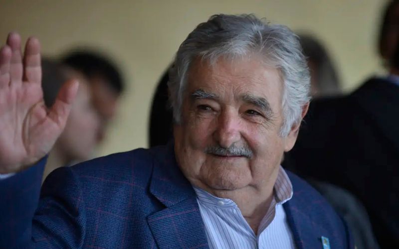 ex-presidente-do-uruguai-pepe-