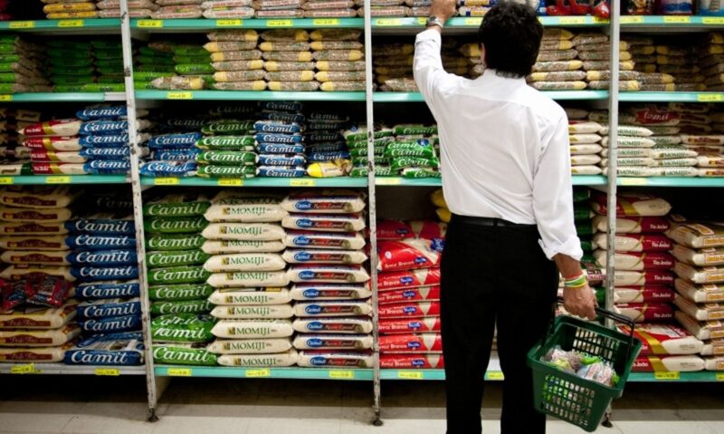 (Foto: Marcelo Camargo/Agência Basil) Expectativa do mercado: Selic encerra alta em 14,75% em 2025
