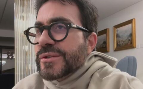 fabio-de-melo-diz-que-esta-a-u