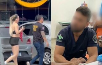 falsos-medicos-sao-presos-em-m