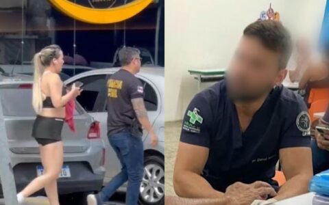 falsos-medicos-sao-presos-em-m