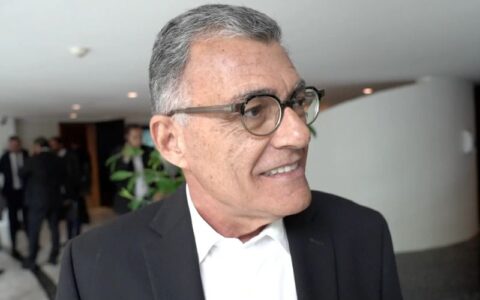 fernando-sarney-convoca-novas-