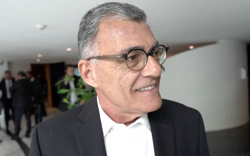fernando-sarney-convoca-novas-