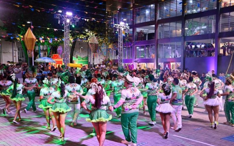 festival-folclorico-do-amazona
