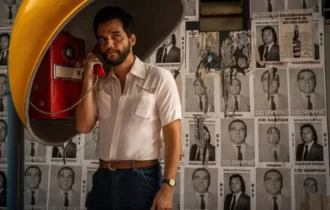filme-brasileiro-concorre-a-pa