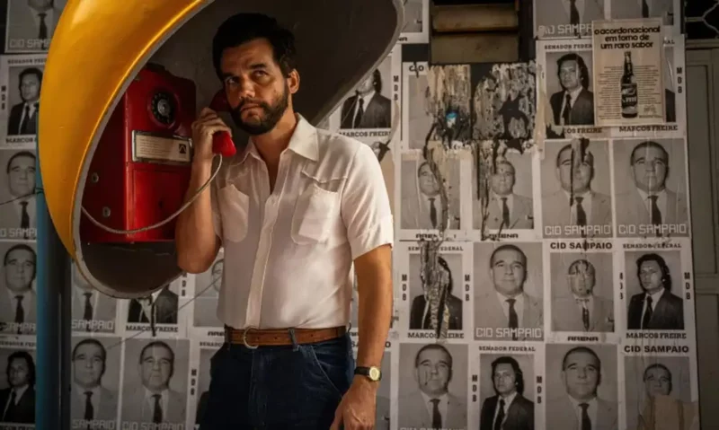 filme-brasileiro-concorre-a-pa