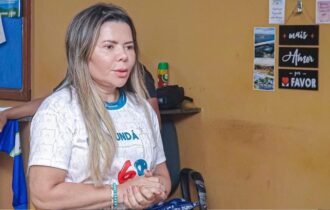 fiscalizacao-do-mpam-sobre-ges