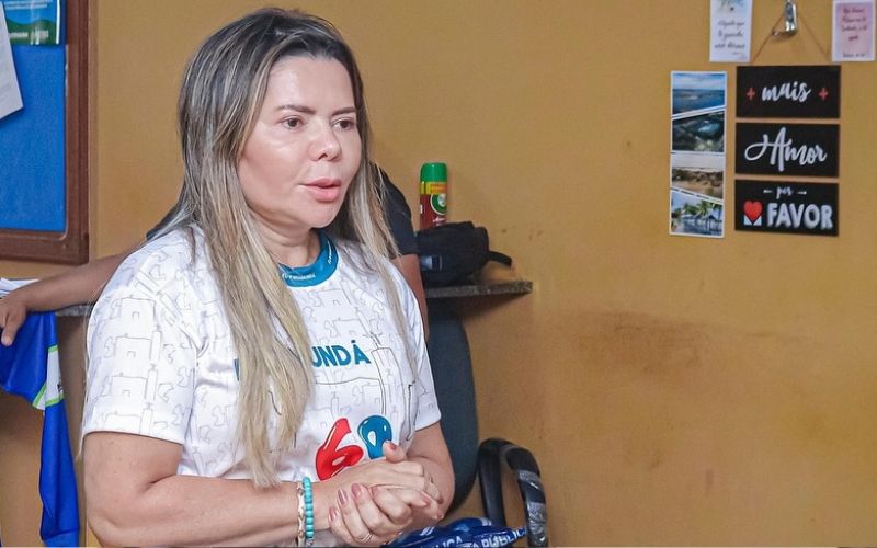 fiscalizacao-do-mpam-sobre-ges