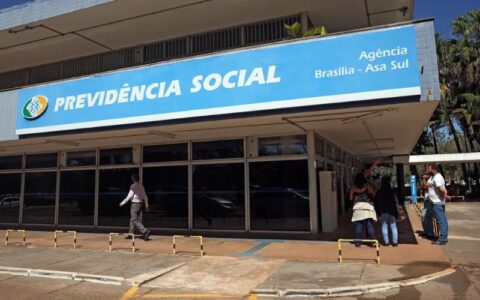 fraude-no-inss-economista-aler