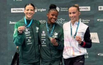 ginastica-brasileira-faz-dobra