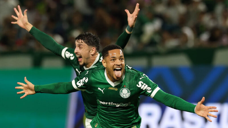 gol-nos-acrescimos-de-vitor-ro