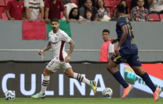 goleada-garante-flu-nas-oitava