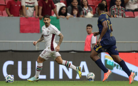 goleada-garante-flu-nas-oitava