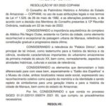 governador-do-amazonas-tomba-s
