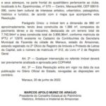 governador-do-amazonas-tomba-s
