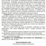 governador-do-amazonas-tomba-s