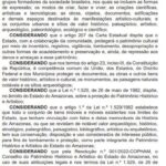 governador-do-amazonas-tomba-s