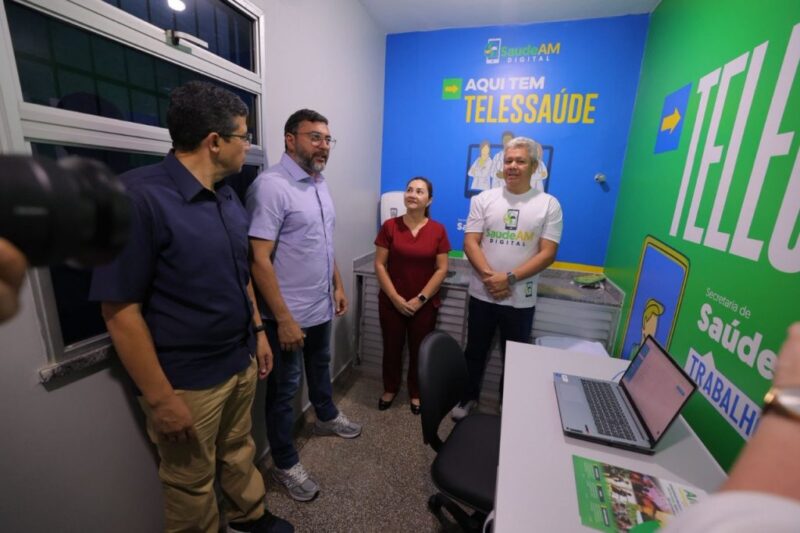governador-entrega-caic-jose-c