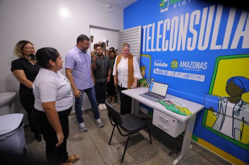 governador-entrega-caic-jose-c