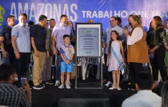 governador-entrega-caic-jose-c