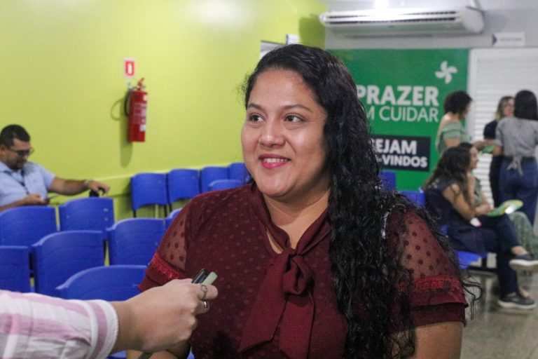 governador-entrega-caic-jose-c