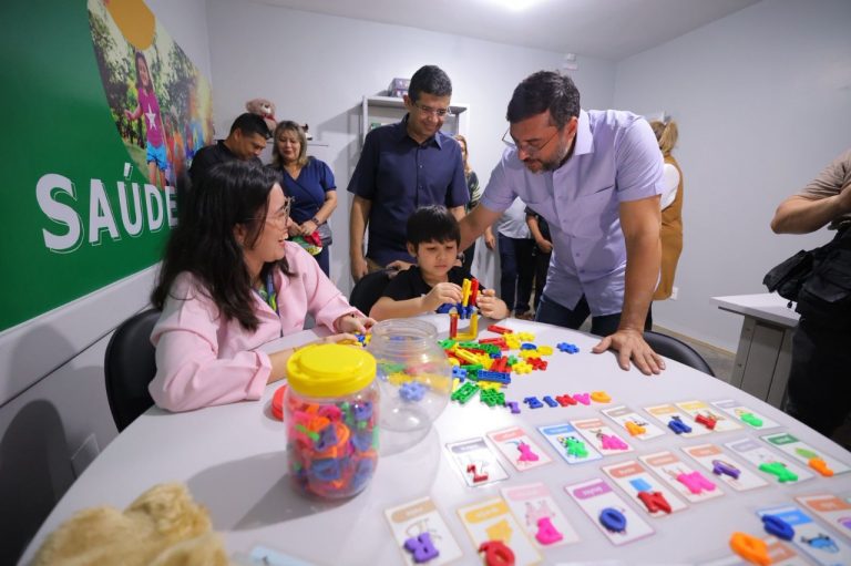 governador-entrega-caic-jose-c