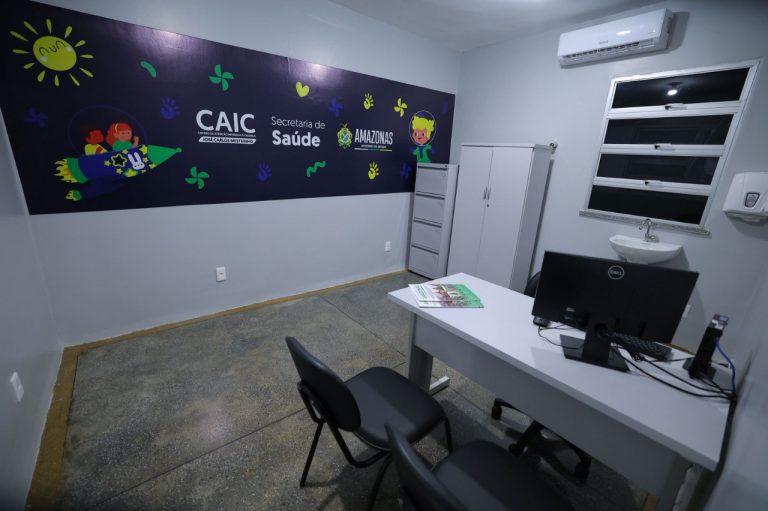 governador-entrega-caic-jose-c