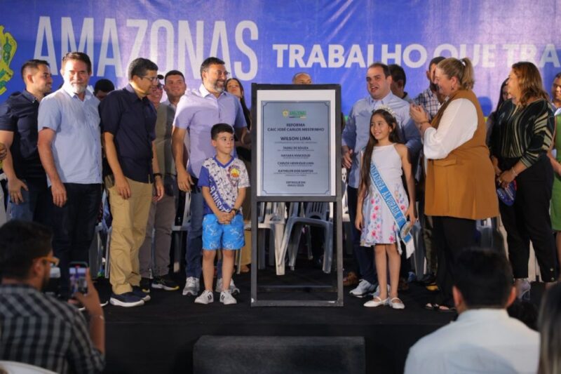 governador-entrega-caic-jose-c