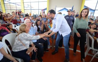 governador-wilson-lima-lanca-o