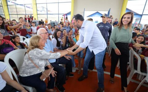 governador-wilson-lima-lanca-o