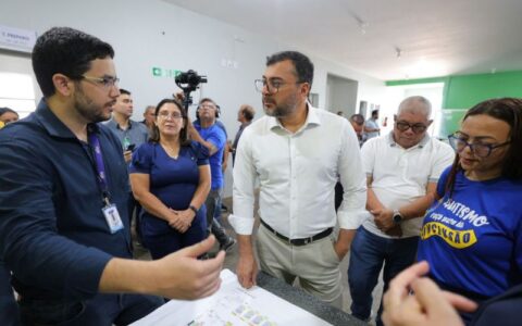 governador-wilson-lima-vistori
