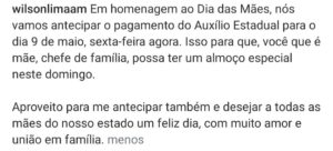 governo-do-amazonas-antecipara