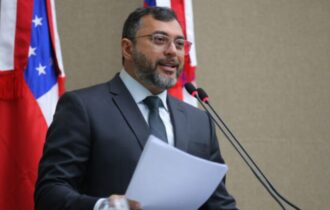 governo-do-amazonas-antecipara