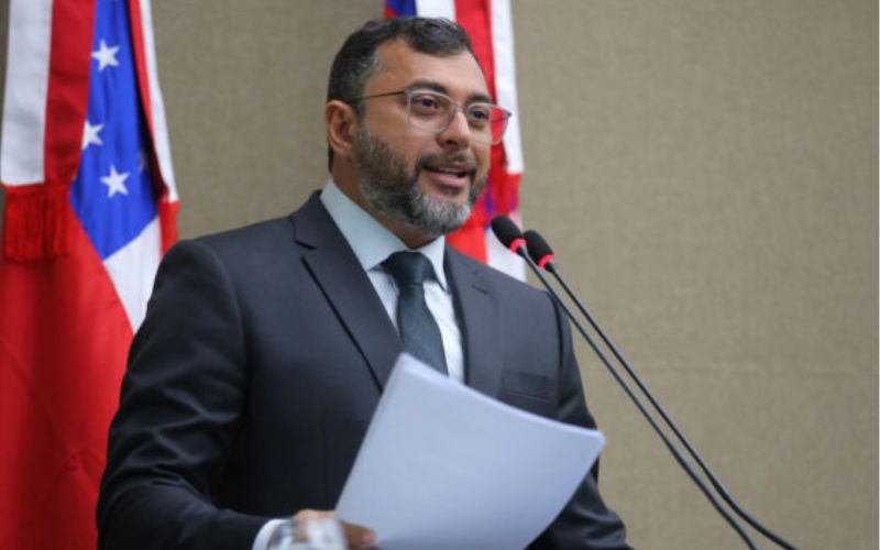 governo-do-amazonas-antecipara