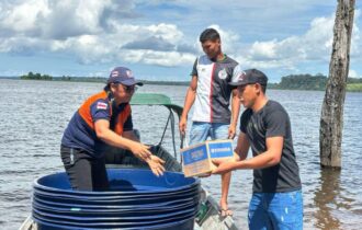 governo-do-amazonas-divulga-bo