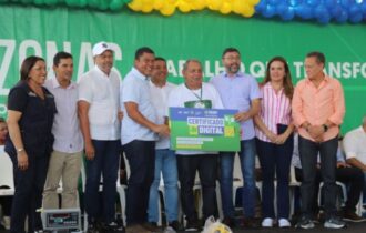 governo-do-amazonas-potenciali