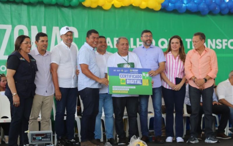 governo-do-amazonas-potenciali