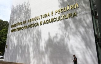 governo-investiga-sete-casos-d