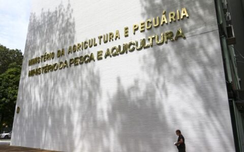 governo-investiga-sete-casos-d