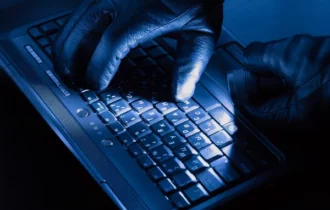 hackers-declaram-apoio-a-pales