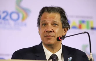 haddad-anuncia-que-pretende-ac